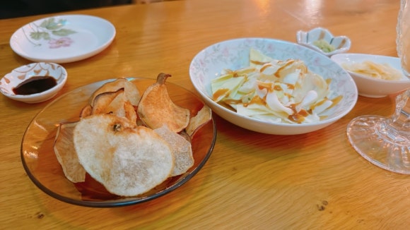 으나수키친두번째이야기 이미지