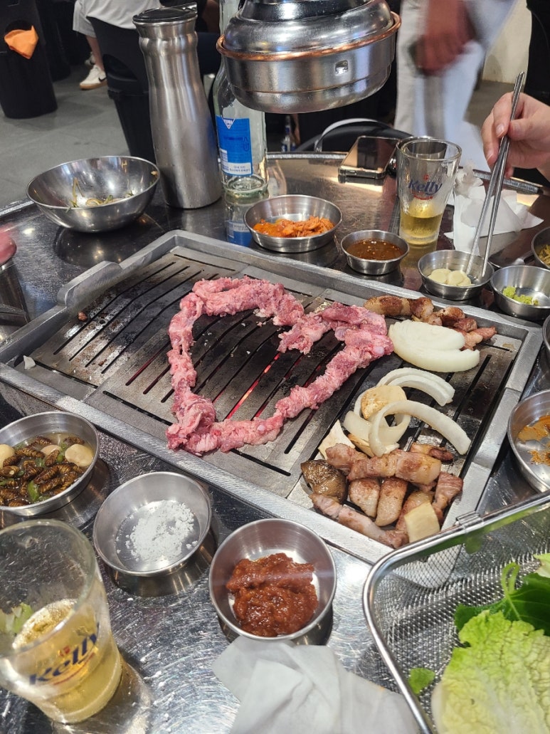 복덩이네 이미지