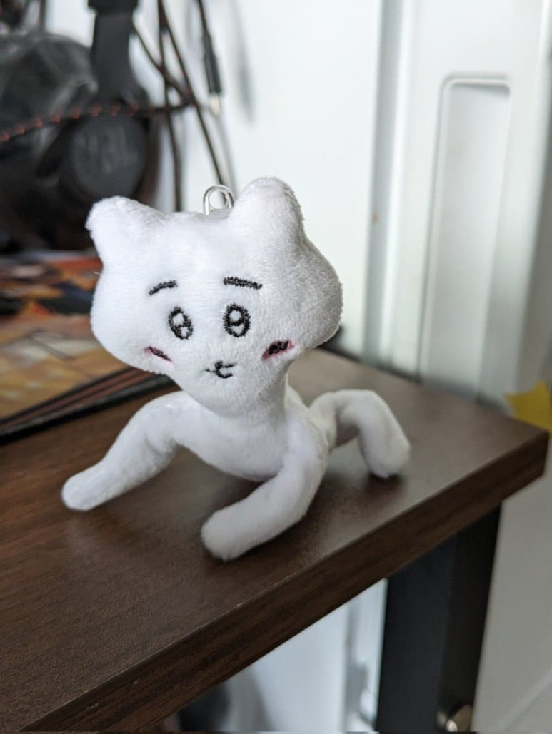 낮밤 이미지