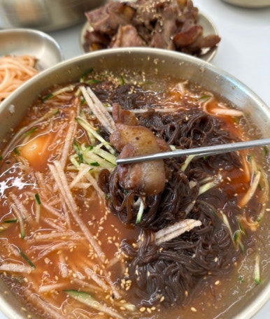 육면당 이미지