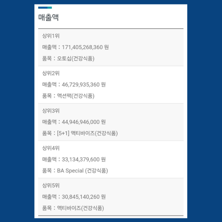 으뜸인터내셔널 이미지