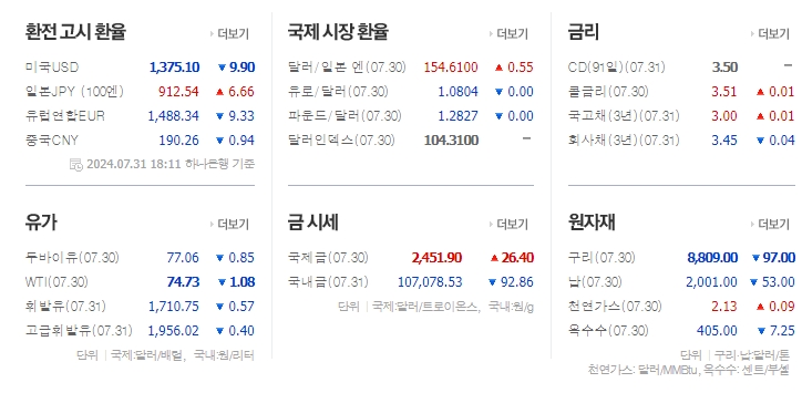 씨케이엔지니어링 이미지