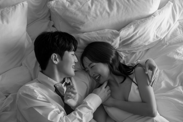 러브아뜰리에 이미지