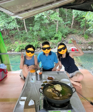성주우리쉼터가든 이미지