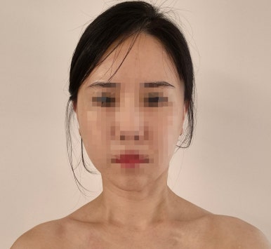 해피바디앤스킨 이미지