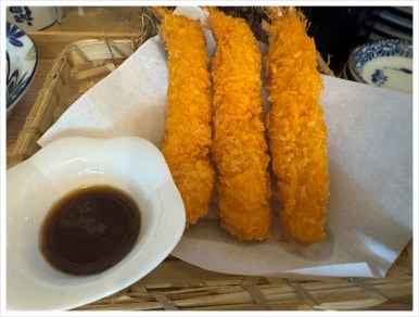 요이 참치 여수점 이미지