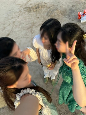 한거리푸줏간 이미지