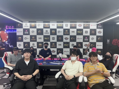 뜨면내꼬 이미지