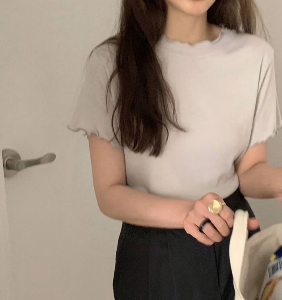 메이비메리 이미지