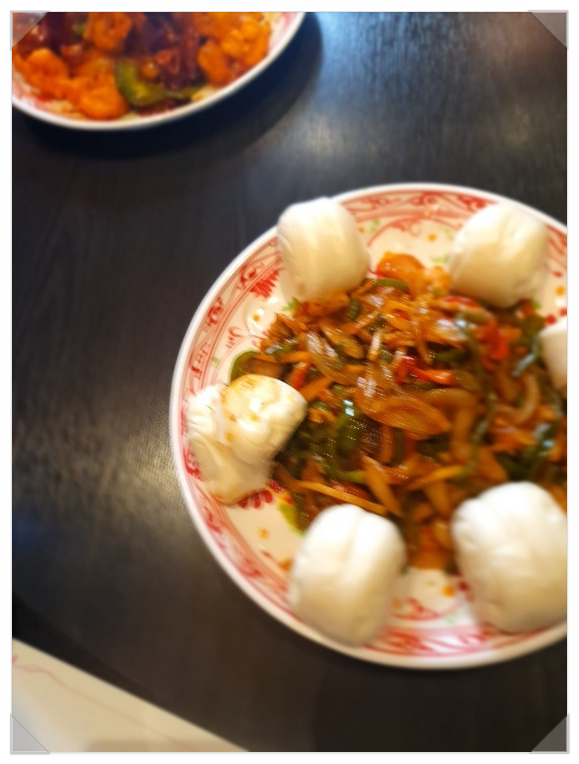 아빠반점 이미지
