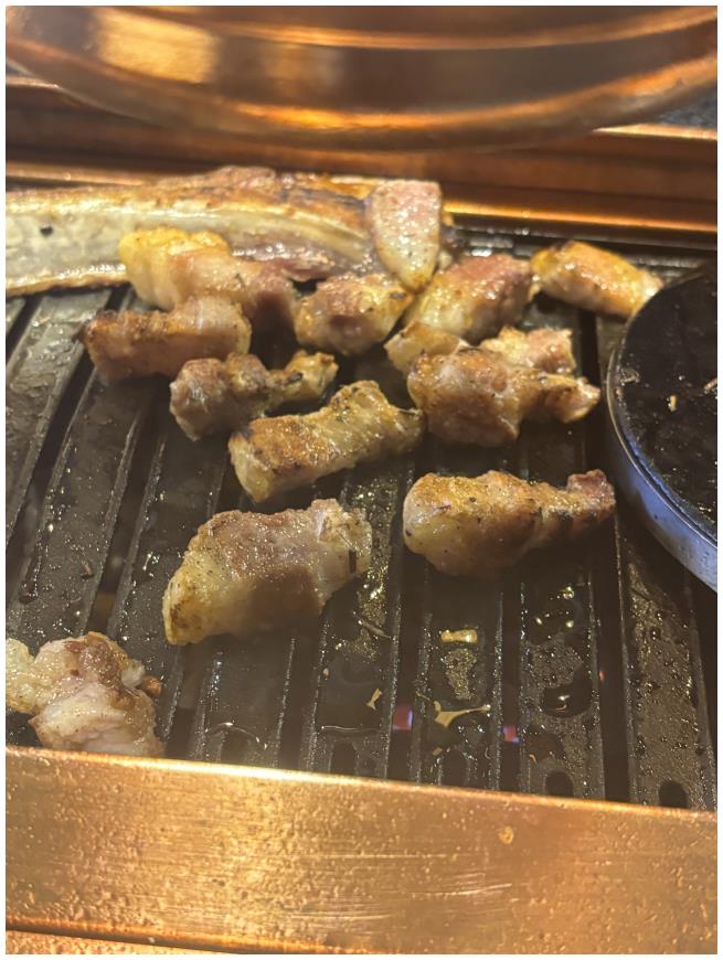 제주옥탑울산 이미지