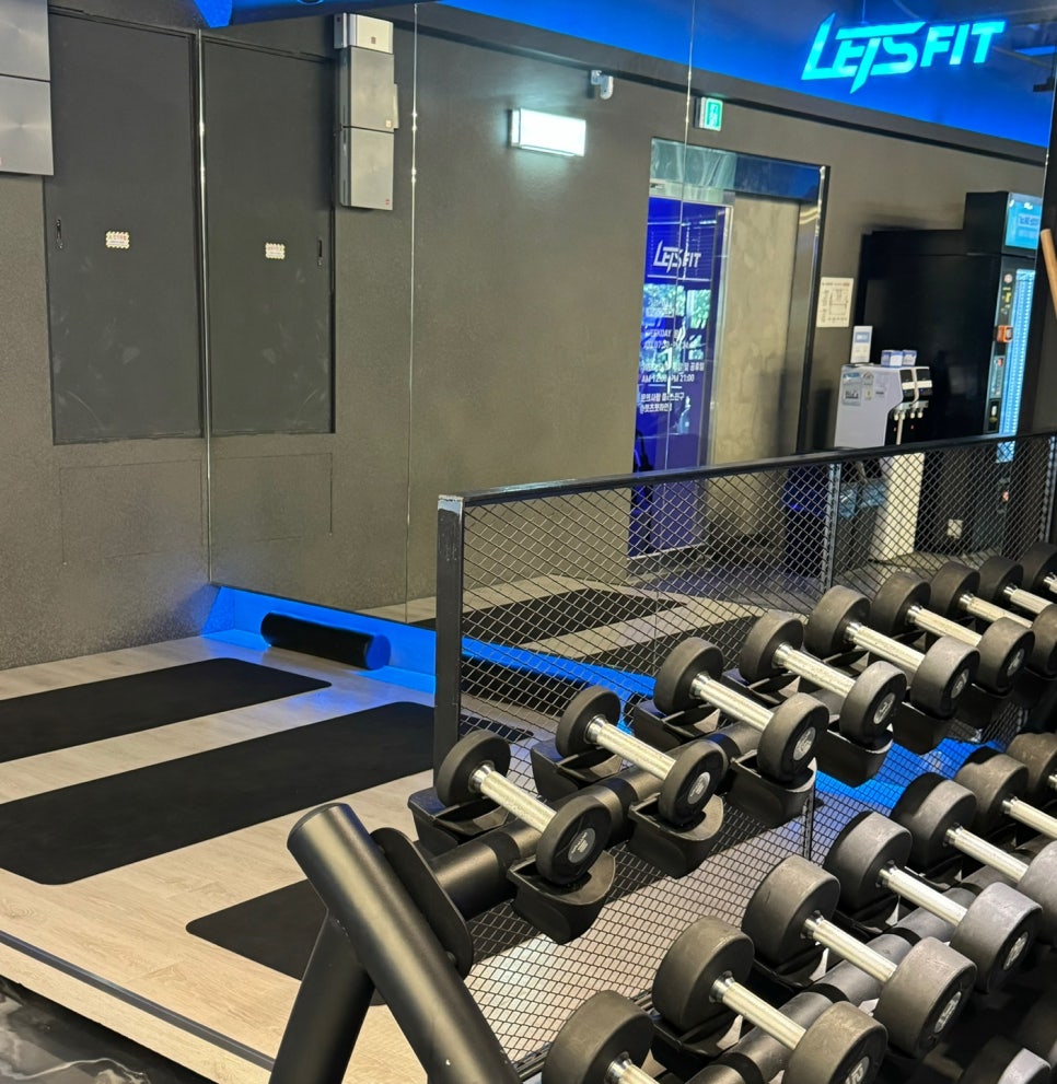 올핏ALLFIT 이미지