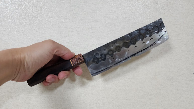 칼가는공방 이미지