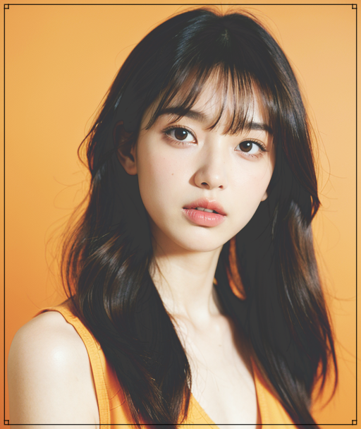 하나피부과 이미지