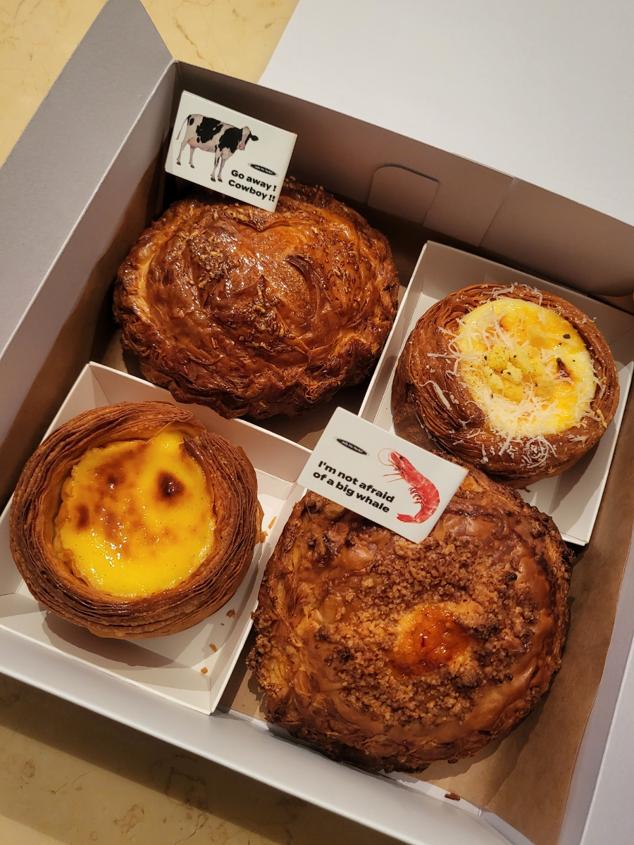 졸리파이마켓 이미지