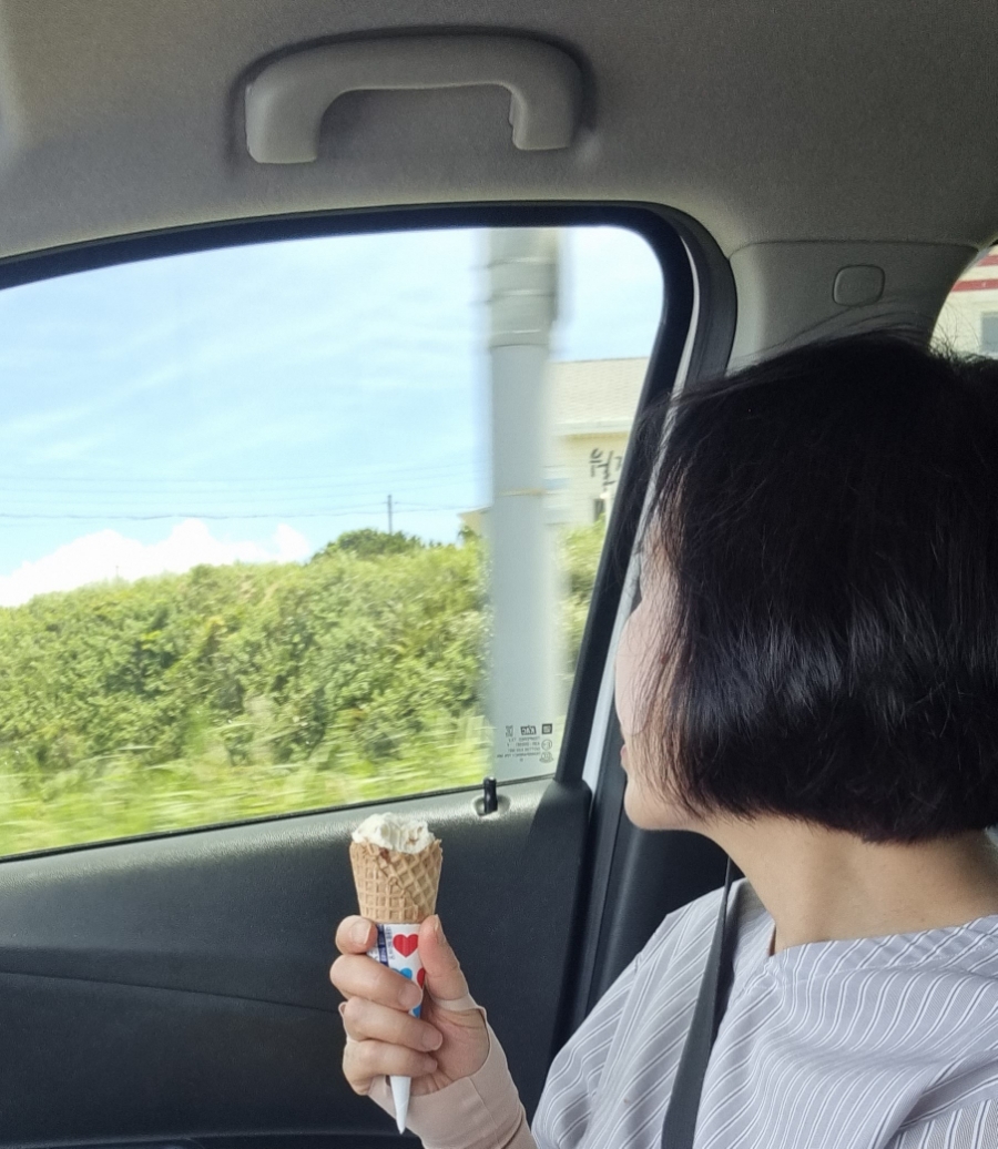 해수빵집 이미지