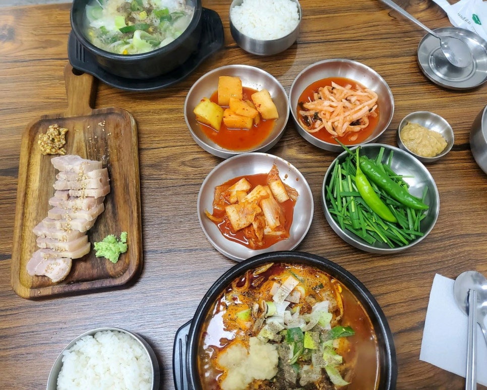호감해장 이미지
