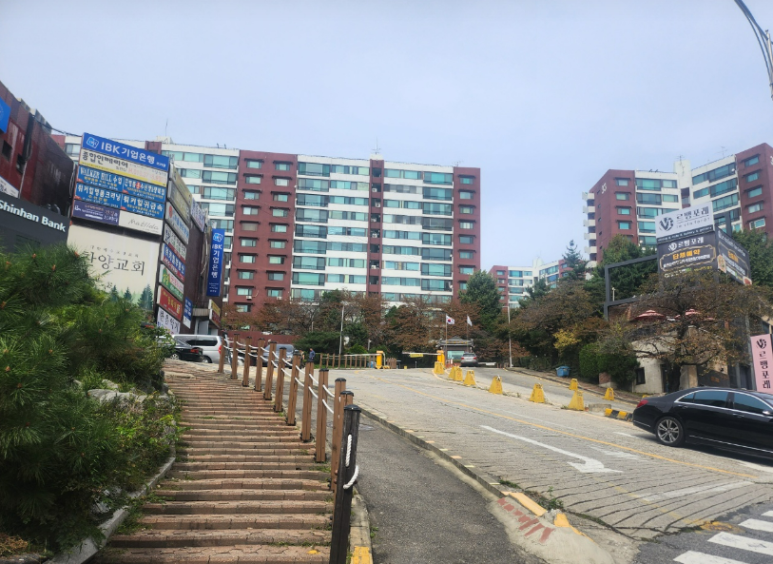 공손서점 이미지