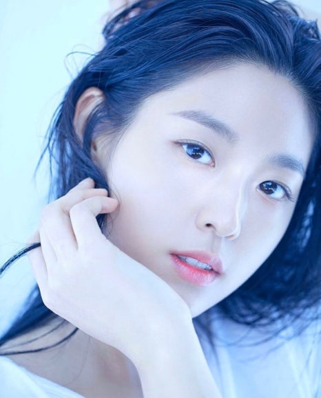 그린미용실 이미지
