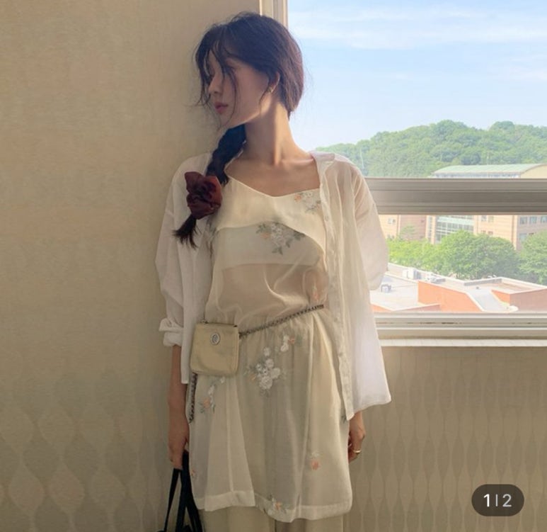 루벤플라워 이미지