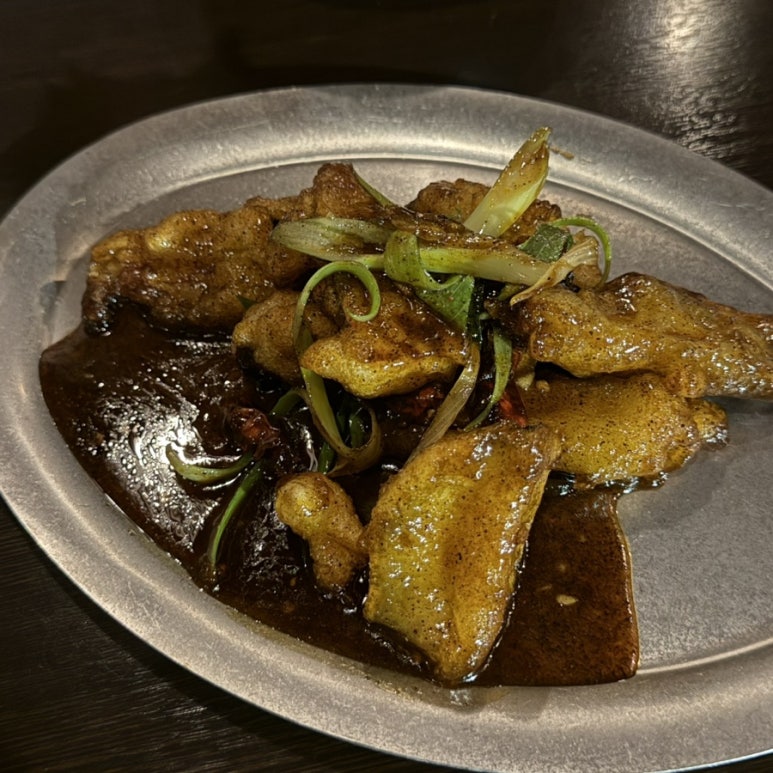 맛또짱 이미지