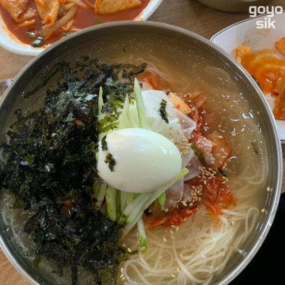 집밥분식 이미지