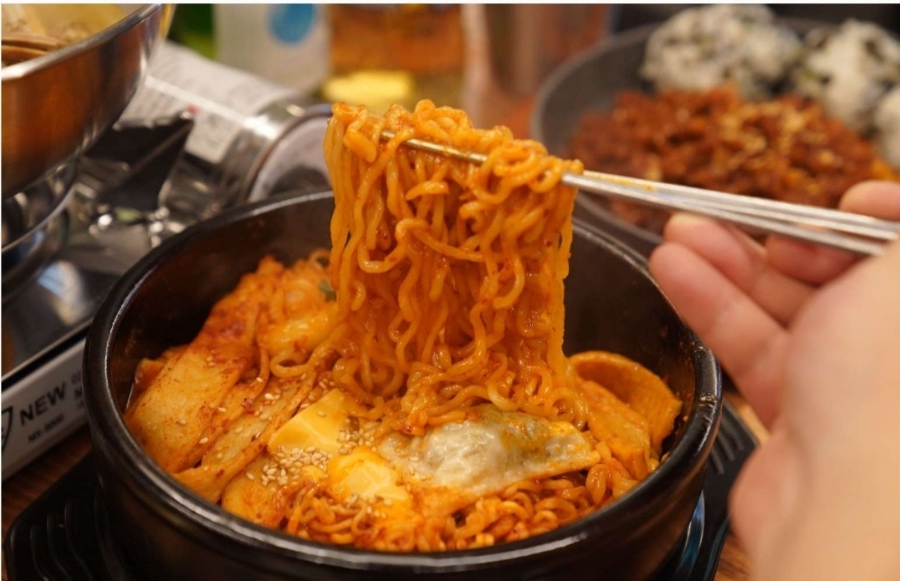 인생건어물맥주 이미지