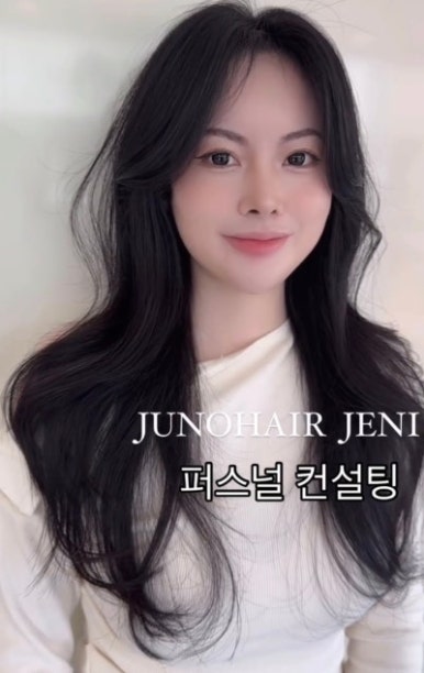 제니디자인 이미지