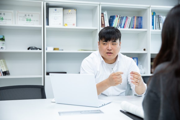 세무법인메가넷 이미지