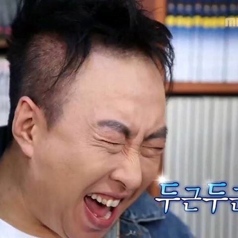 남도면옥 이미지