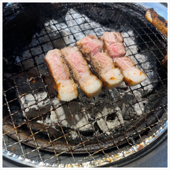 명륜진사갈비시흥 이미지