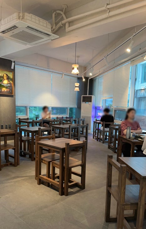 아토키토 보라매점 이미지