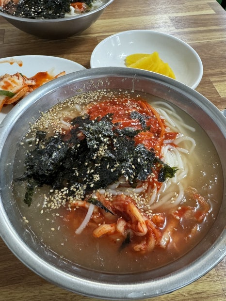 들낙 이미지