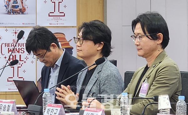 이화광고기획 이미지