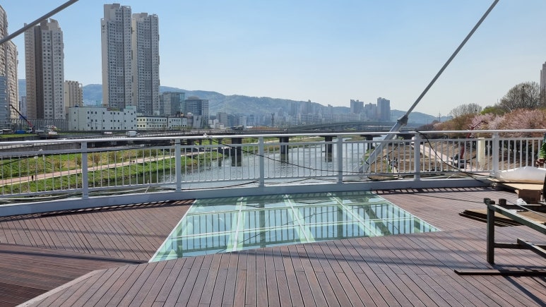 주식회사 스카이휠 이미지