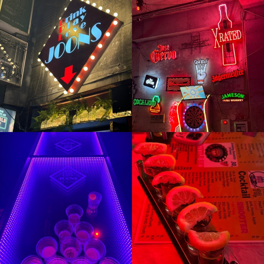 준스 사진 5