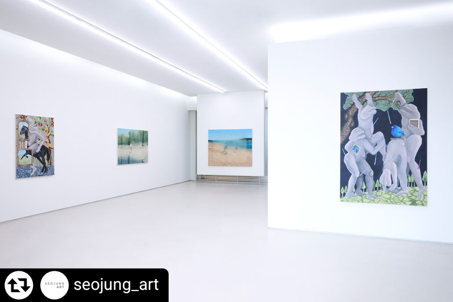 서정화실 이미지