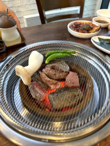 착한한우 본점 이미지