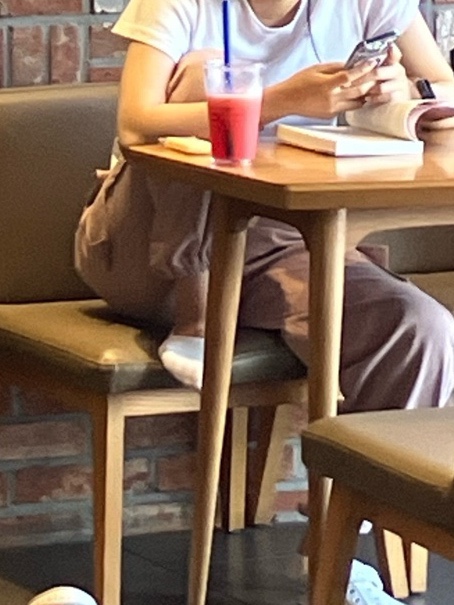 정맘 이미지