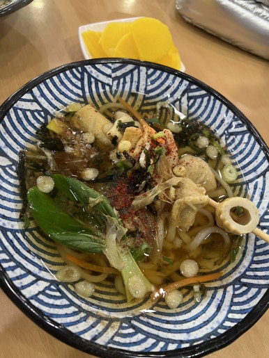 동해우리주유소 이미지