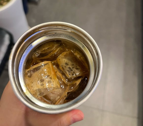 순희네꼬마김밥 이미지
