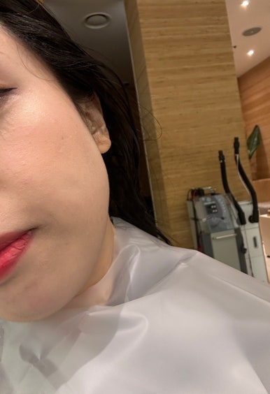 이철헤어커커가양 이미지