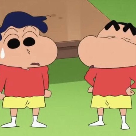 램블 이미지