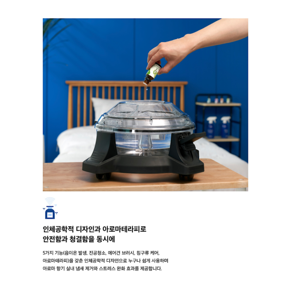 정직한 청년 이미지