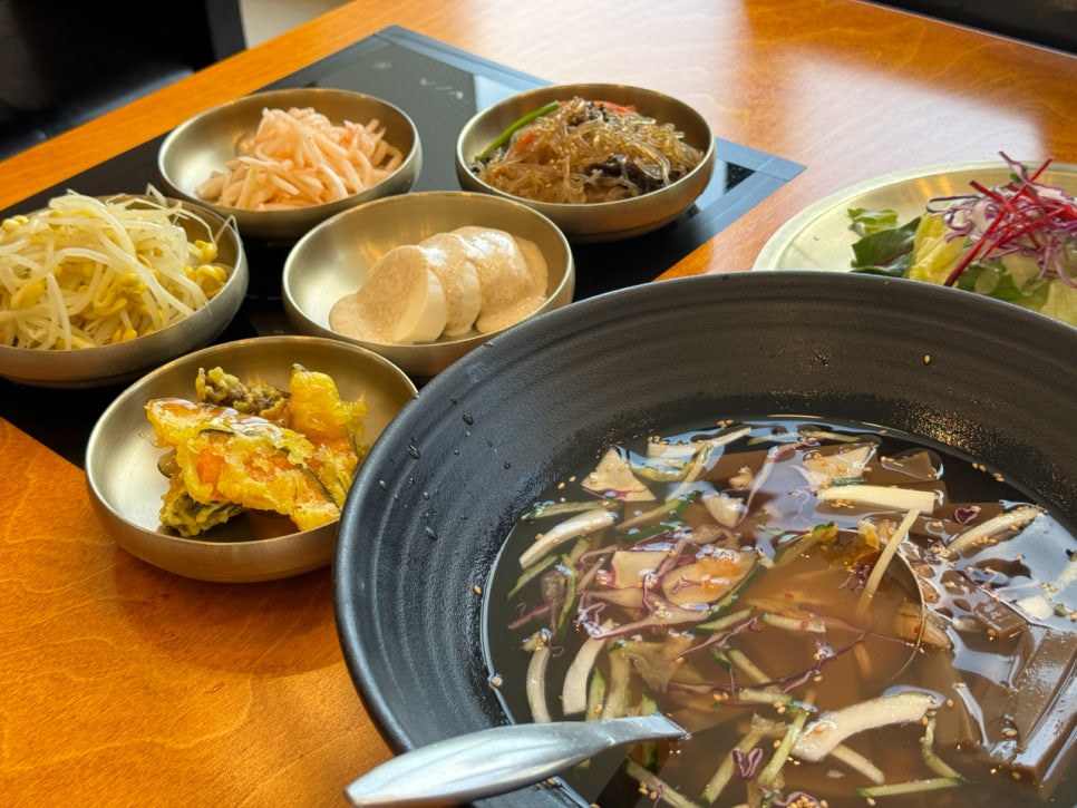 달달한상 이미지