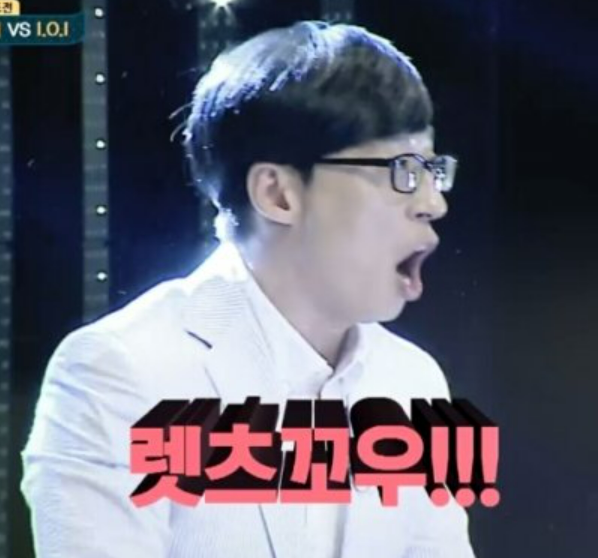 골프프렌드 이미지