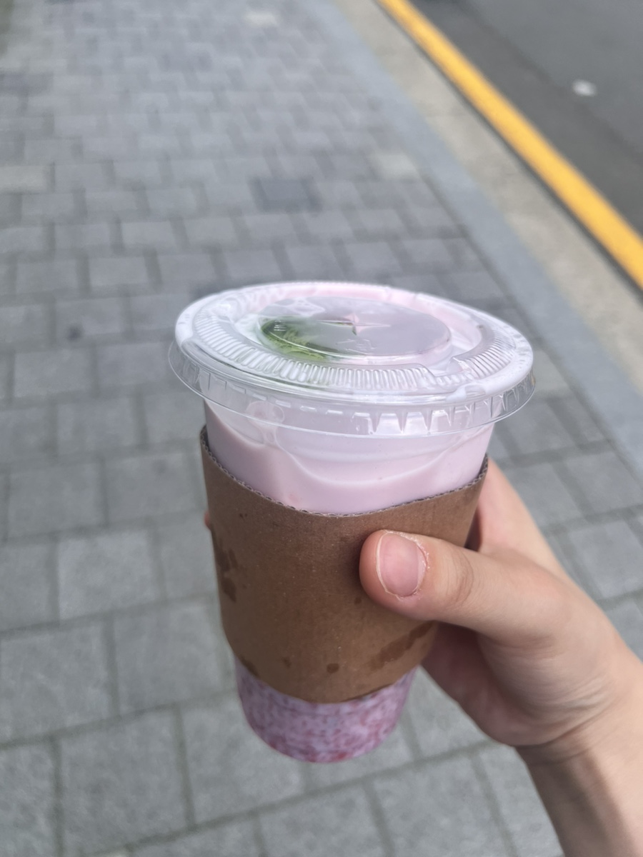 옥트(Oct.) 이미지
