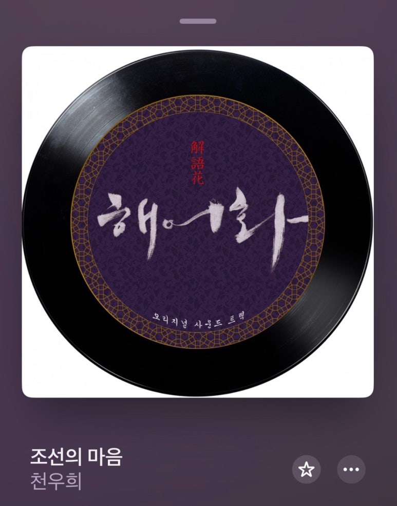 (주)비지엠 이미지
