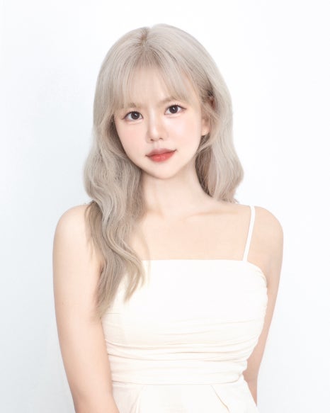 필마이무드스튜디오 이미지