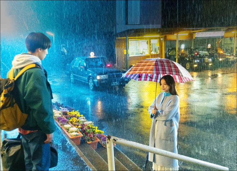 (주)바다플러스 이미지